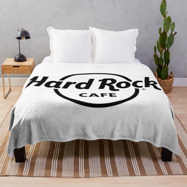 Item preview, HRDRCK designed and sold by georgeminaa.