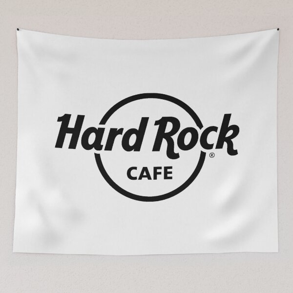 Item preview, HRDRCK designed and sold by georgeminaa.