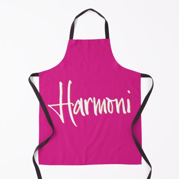 Item preview, HARMONI personalized type design designed and sold by CharlottePlaceArt.