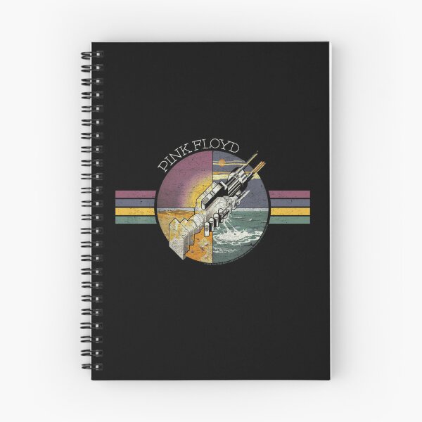 Item preview, Pink Floyd Welcome to THE Machine designed and sold by bitlertam.