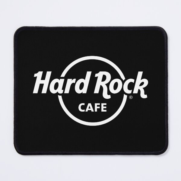 Item preview, HRDRCK designed and sold by georgeminaa.