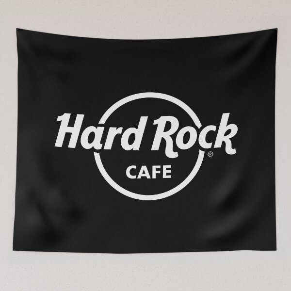 Item preview, HRDRCK designed and sold by georgeminaa.