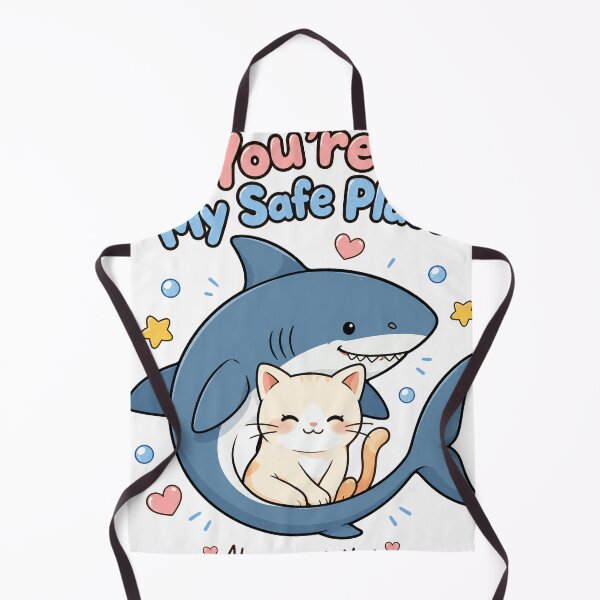 Item preview, cute cat designed and sold by aliraweb.