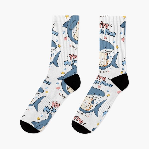 Item preview, cute cat designed and sold by aliraweb.