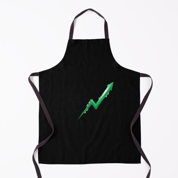 Item preview, Green fendt tractor logo fun designed and sold by gizzocroccon.