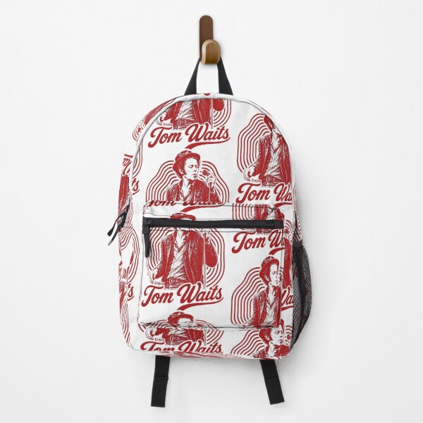 Item preview, Tom Waits-Enjoy designed and sold by saboorrasheeda.