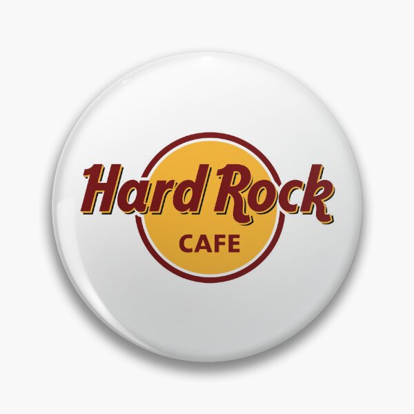 Item preview, HRDRCK designed and sold by georgeminaa.