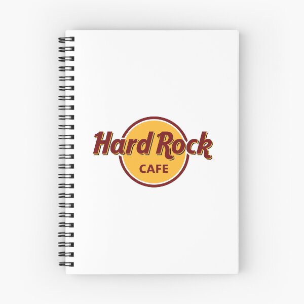 Item preview, HRDRCK designed and sold by georgeminaa.