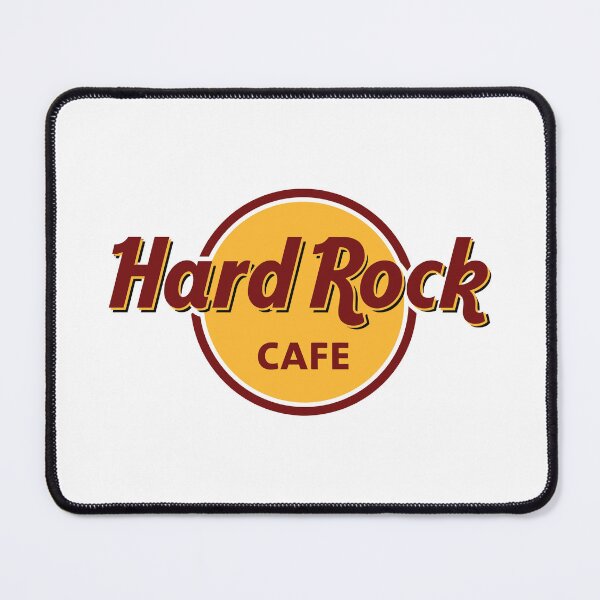 Item preview, HRDRCK designed and sold by georgeminaa.