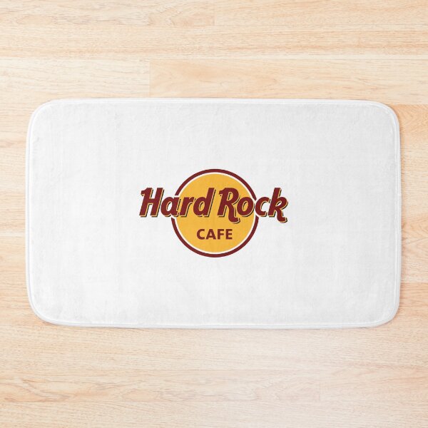 Item preview, HRDRCK designed and sold by georgeminaa.