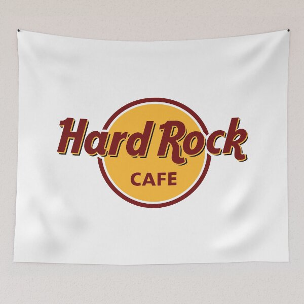 Item preview, HRDRCK designed and sold by georgeminaa.