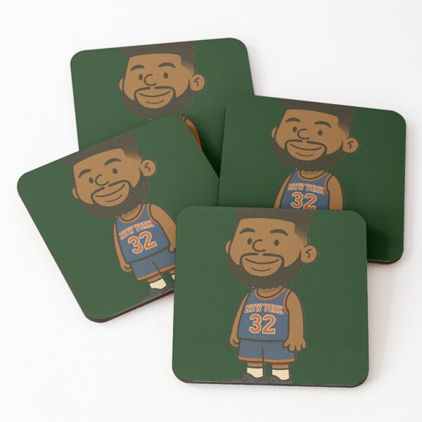 Item preview, PN Kat Knicks designed and sold by ForestLibrary.