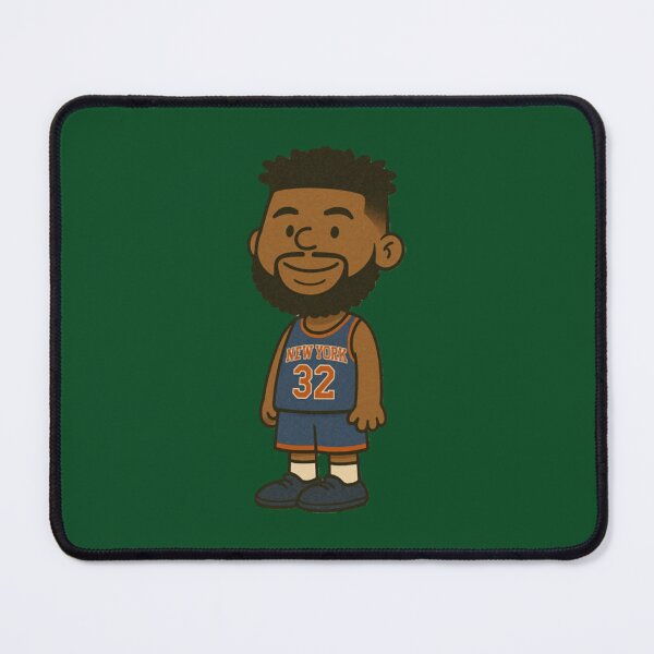 Item preview, PN Kat Knicks designed and sold by ForestLibrary.