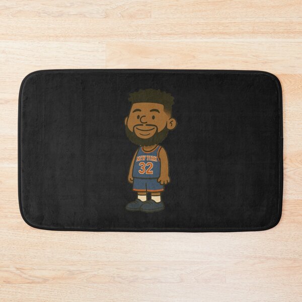 Item preview, PN Kat Knicks designed and sold by ForestLibrary.