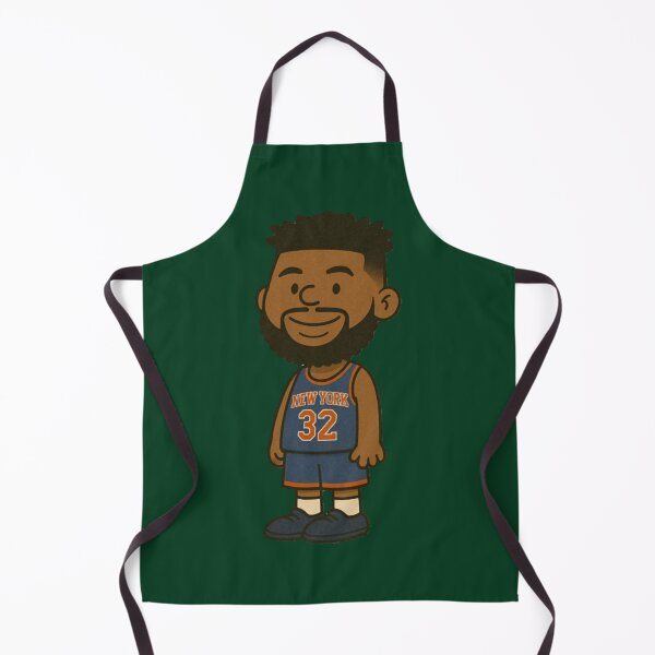 Item preview, PN Kat Knicks designed and sold by ForestLibrary.