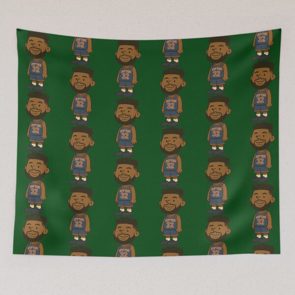 Item preview, PN Kat Knicks designed and sold by ForestLibrary.
