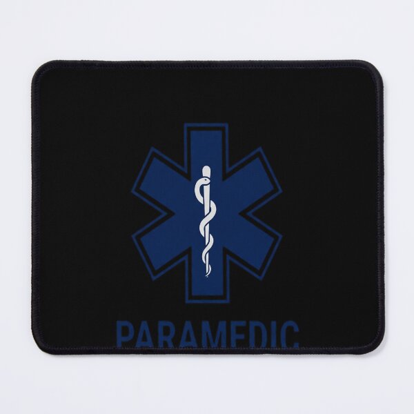 Item preview, EMT, EMS, Emergency Medical Services designed and sold by gugigu1.