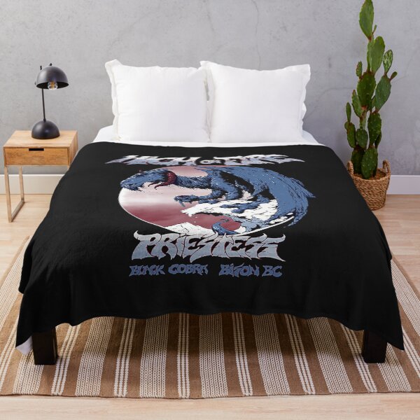 Item preview, high on fire best seller designed and sold by ZenyXstore.