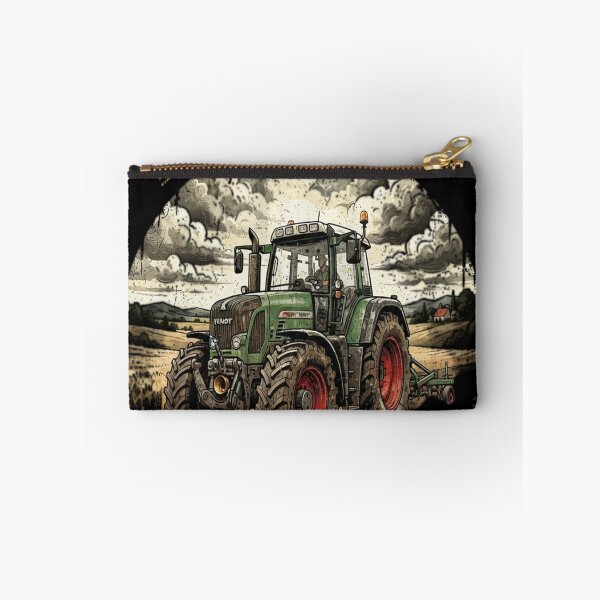 Item preview, Fendt German Tractors #fendttastick designed and sold by gizzocroccon.