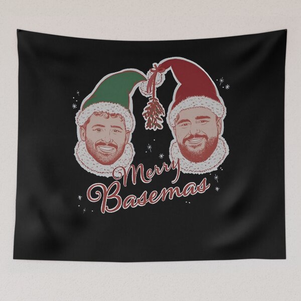 Item preview, basement yard merch designed and sold by AlphonseThierry.