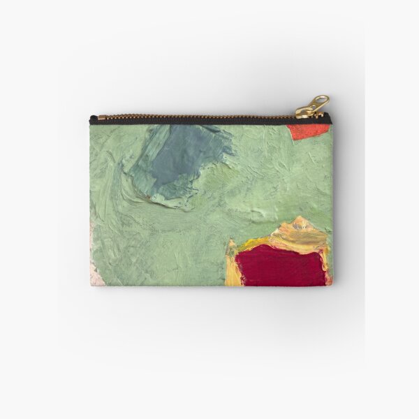 Item preview, Color Islands – Colorful Contemporary Abstract designed and sold by donwillisjrart.