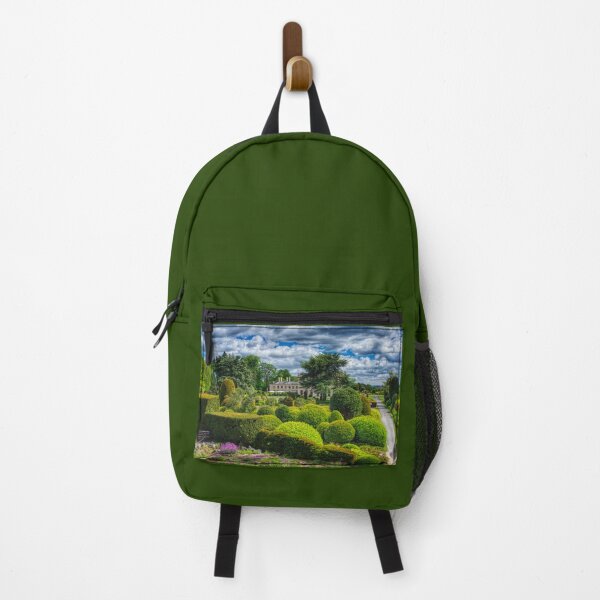 Item preview, Brodsworth Hall designed and sold by Alisonchambers2.