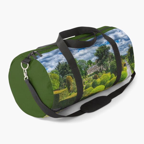 Item preview, Brodsworth Hall designed and sold by Alisonchambers2.
