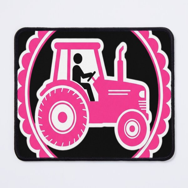 Item preview, Women of Agriculture designed and sold by gizzocroccon.
