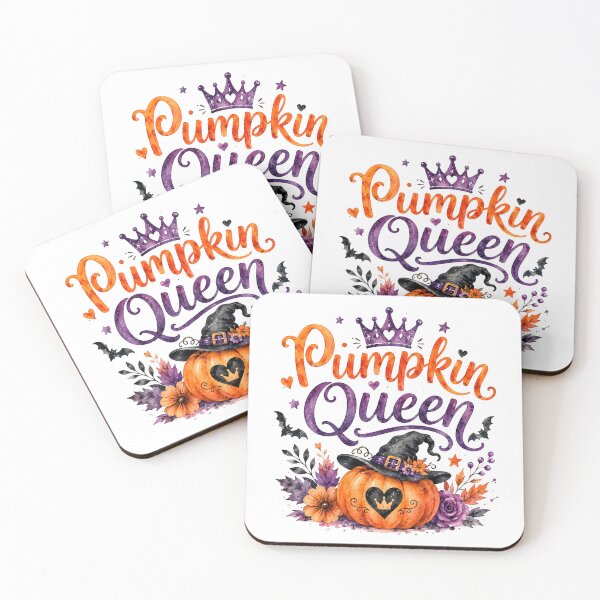 Item preview, Pumpkin queen designed and sold by nimmitrends.