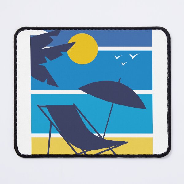 Item preview, Summer Vibes designed and sold by CairoDesign.