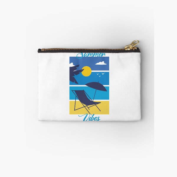Item preview, Summer Vibes designed and sold by CairoDesign.