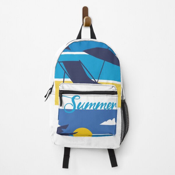 Item preview, Summer Vibes designed and sold by CairoDesign.