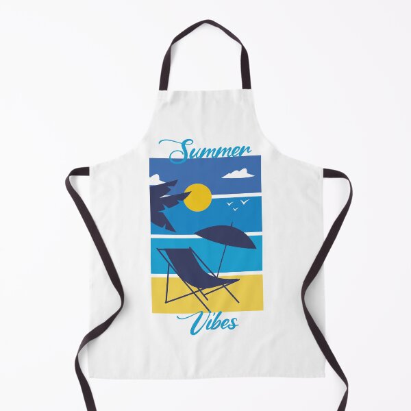 Item preview, Summer Vibes designed and sold by CairoDesign.