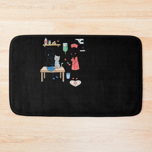 Item preview, simple fireman designed and sold by medan1.