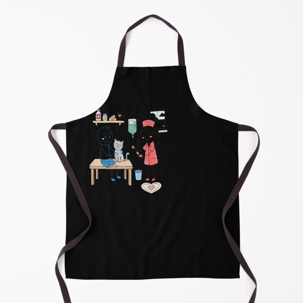 Item preview, simple fireman designed and sold by medan1.