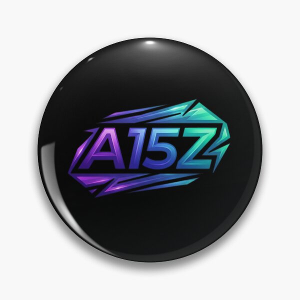 Item preview, ATEEZ HALAZIA SPIN OFF: FROM THE WITNESS kpop designed and sold by henkinpollokj.
