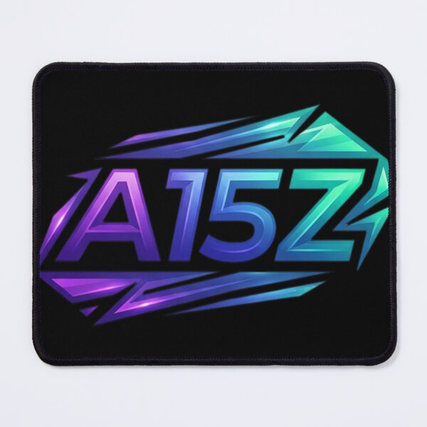 Item preview, ATEEZ HALAZIA SPIN OFF: FROM THE WITNESS kpop designed and sold by henkinpollokj.