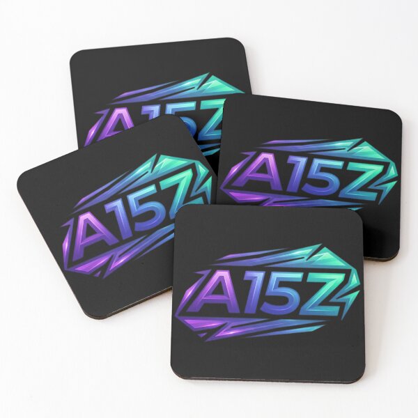 Item preview, ATEEZ HALAZIA SPIN OFF: FROM THE WITNESS kpop designed and sold by henkinpollokj.