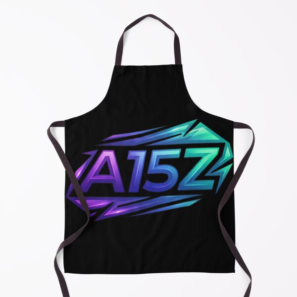 Item preview, ATEEZ HALAZIA SPIN OFF: FROM THE WITNESS kpop designed and sold by henkinpollokj.