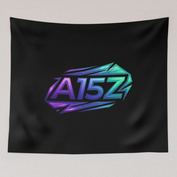 Item preview, ATEEZ HALAZIA SPIN OFF: FROM THE WITNESS kpop designed and sold by henkinpollokj.