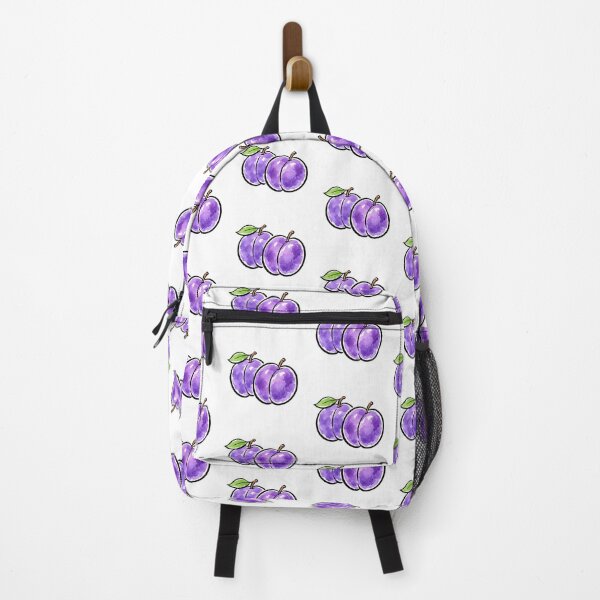 Item preview, Plum designed and sold by GraphicsClub.