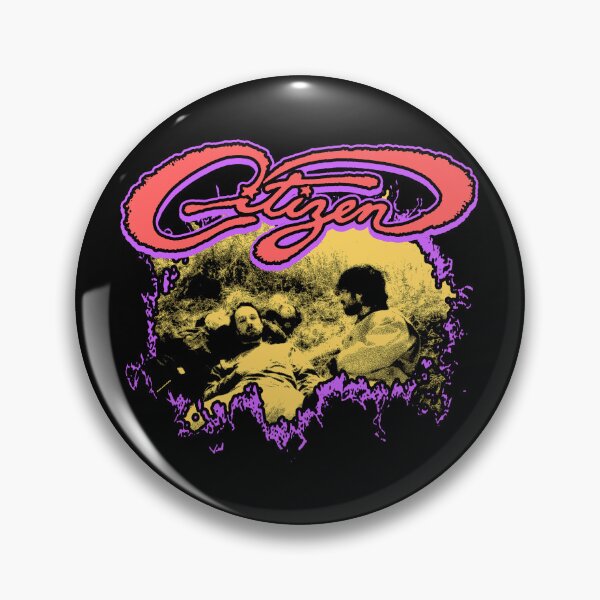 Item preview, Grunge Style Emo Band designed and sold by GuadalupeDecker.
