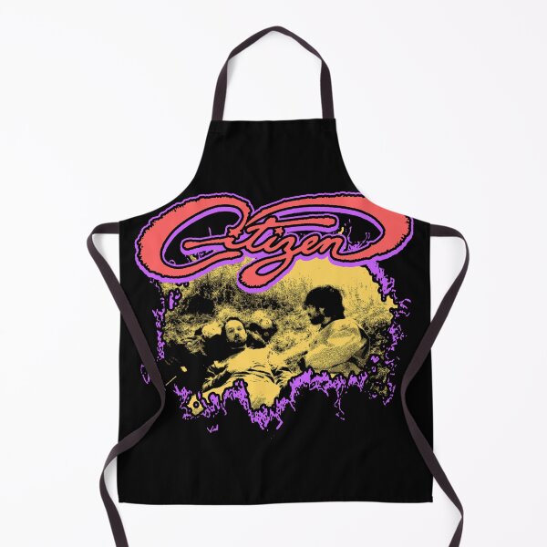 Item preview, Grunge Style Emo Band designed and sold by GuadalupeDecker.