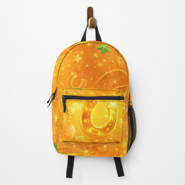 Item preview, Taiki Shuttle (Umamusume) designed and sold by Kitsune Merchant.