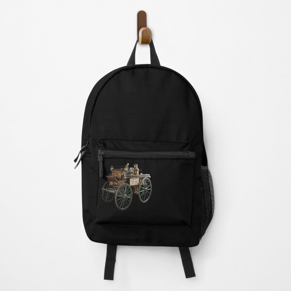 Item preview, FireGrade designed and sold by medan1.