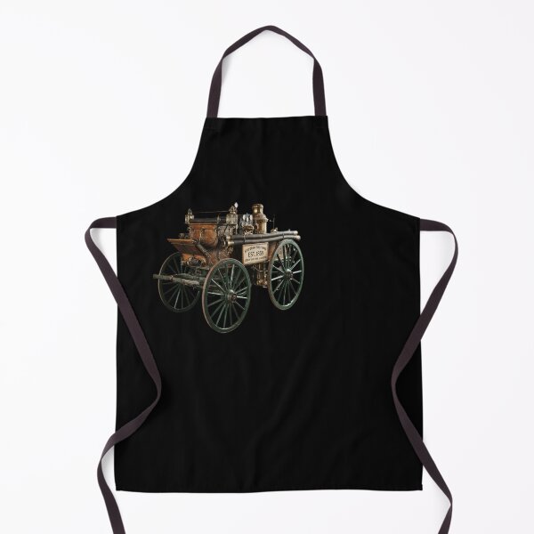 Item preview, FireGrade designed and sold by medan1.