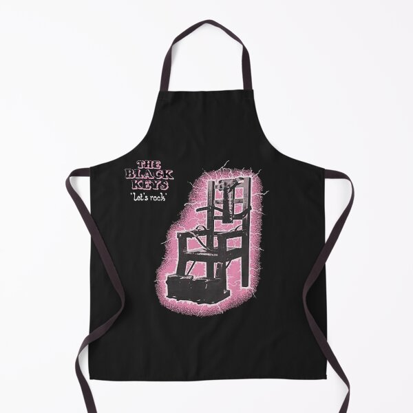 Item preview, the black keys best seller designed and sold by ZenyXstore.