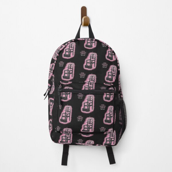 Item preview, the black keys best seller designed and sold by ZenyXstore.