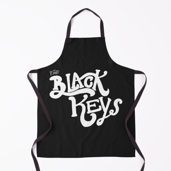 Item preview, the black keys best seller designed and sold by ZenyXstore.