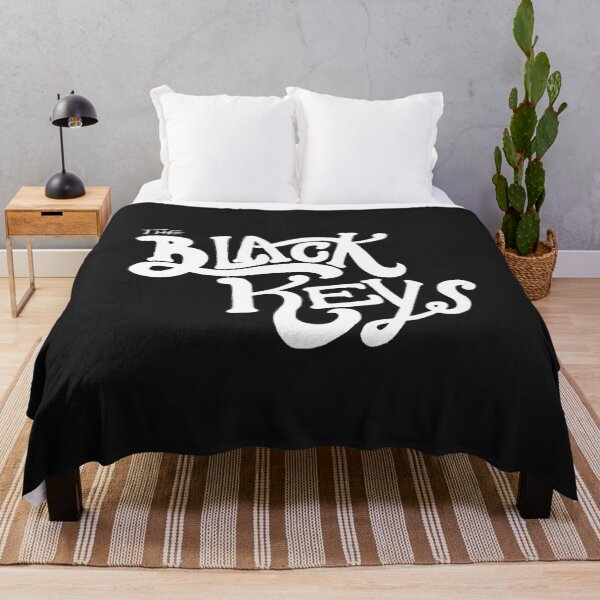 Item preview, the black keys best seller designed and sold by ZenyXstore.